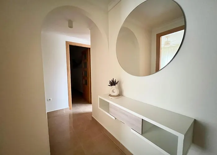 Appartement Porto Azul 14 *