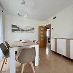 Porto Azul 14 Calpe