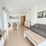 Porto Azul 14 Calpe