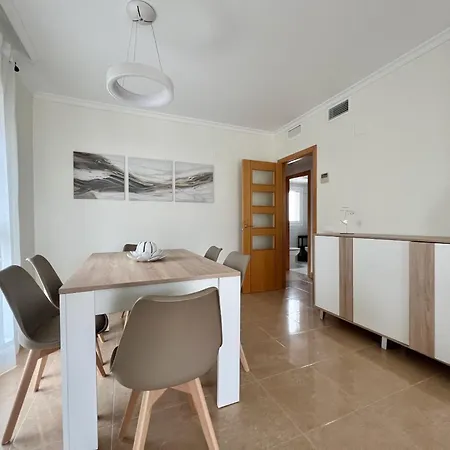 Porto Azul 14 קלפה