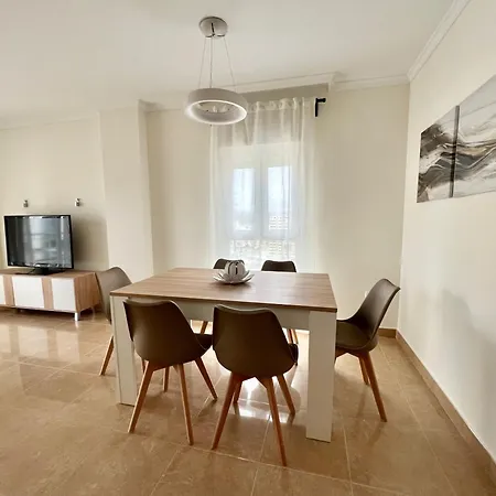 Porto Azul 14 קלפה