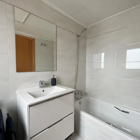 Porto Azul 14 קלפה