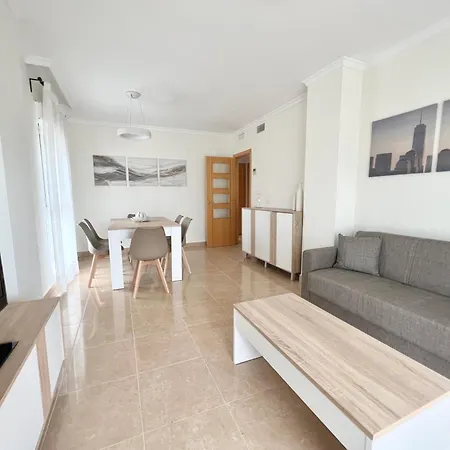 Porto Azul 14 קלפה